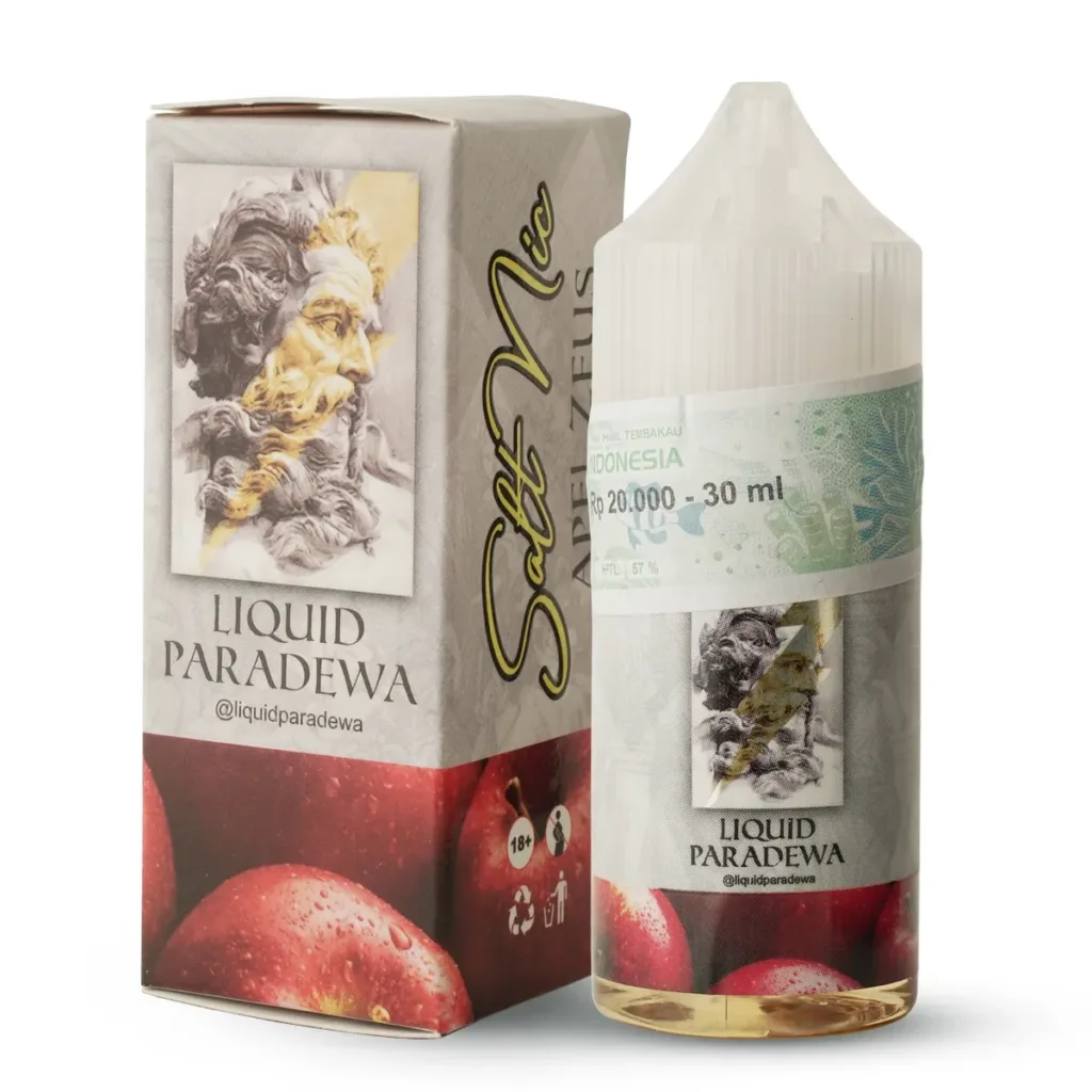 paradewa apel zeus freebase