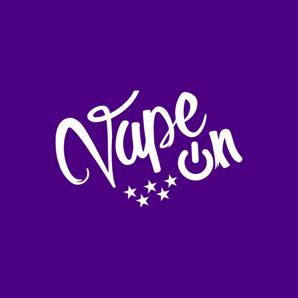 gambar logo vape on