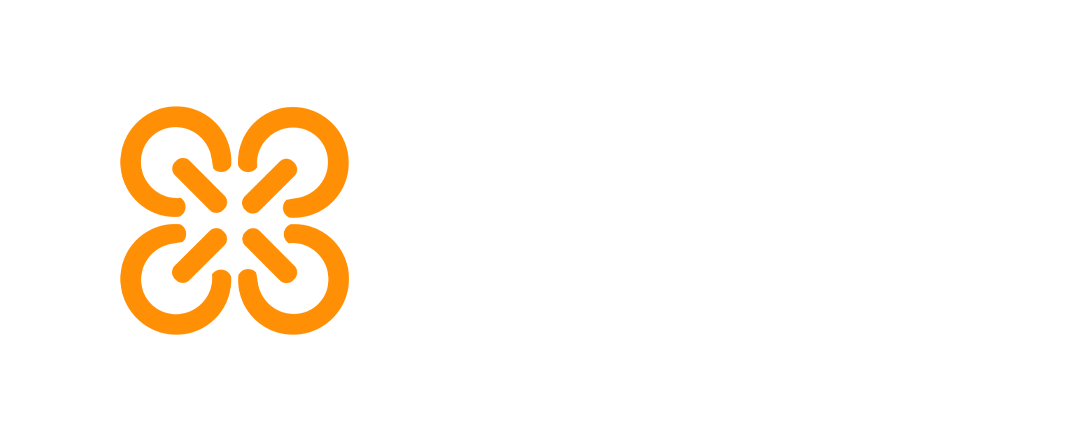 vape on hemat bersahabat