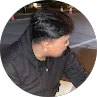 Dika Nugraha