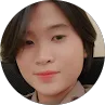 Dyah Tri Utami