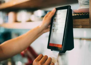 cara membeli vape online di shopee dan tokopedia