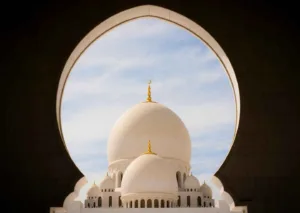 hukum vape saat puasa