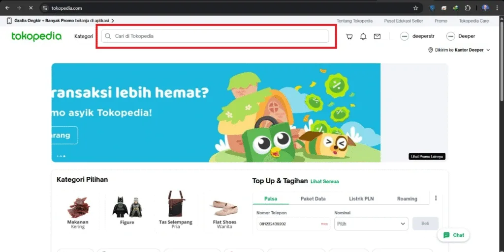 cari vape di pencarian