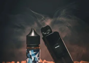 jenis liquid pod