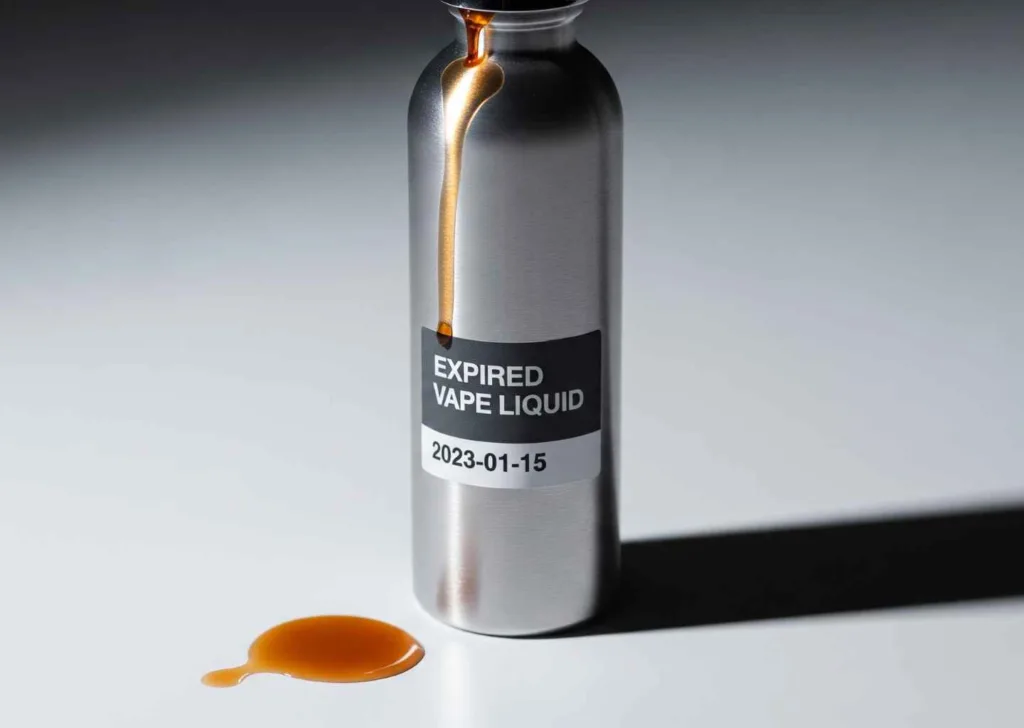 liquid kadaluarsa