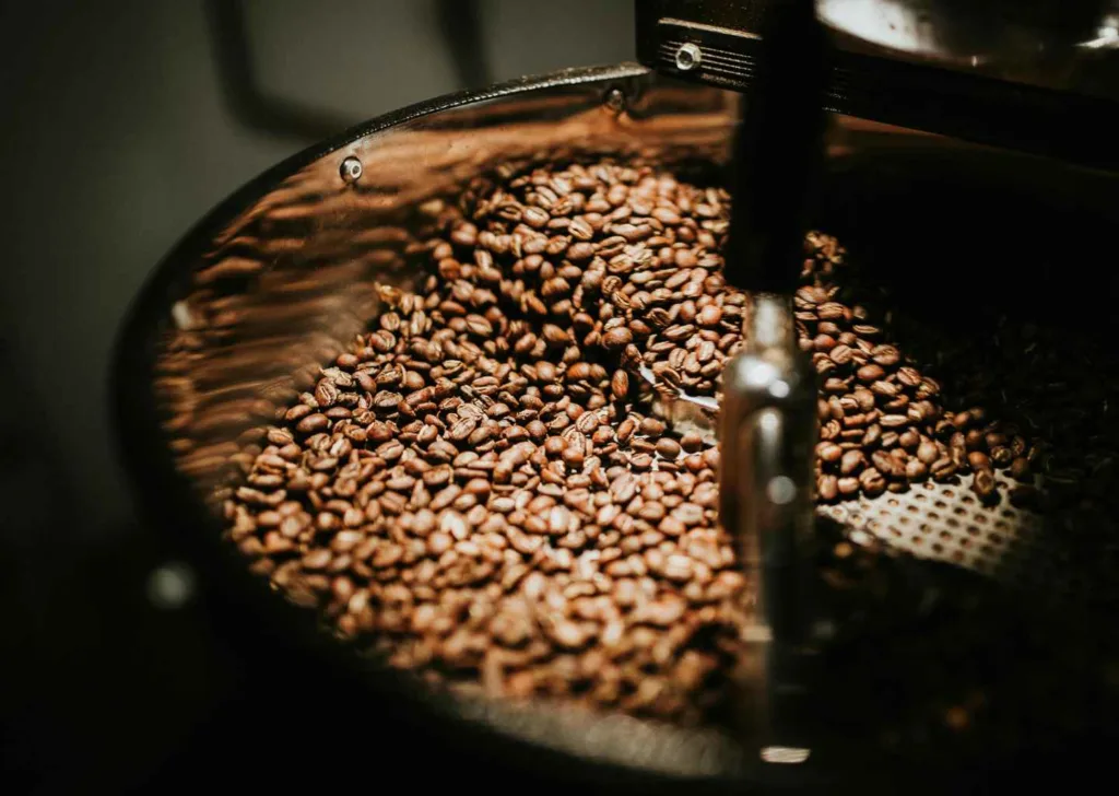 rekomendasi liquid rasa kopi