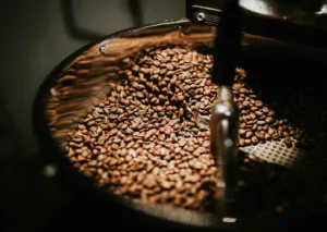 rekomendasi liquid rasa kopi