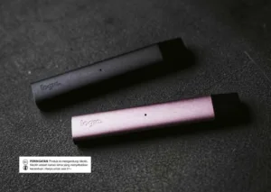Apa Itu Disposable Pod