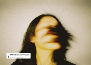 Belum Pasti Vape Bikin Mandul Wanita