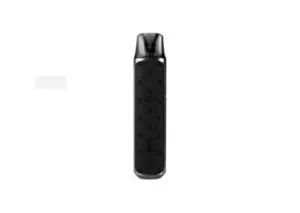 Berapa Lama Ganti Cartridge Pod