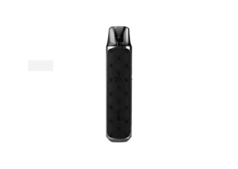 Berapa Lama Ganti Cartridge Pod