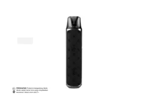 Berapa Lama Ganti Cartridge Pod Ini Ciri Kapan Harus Ganti