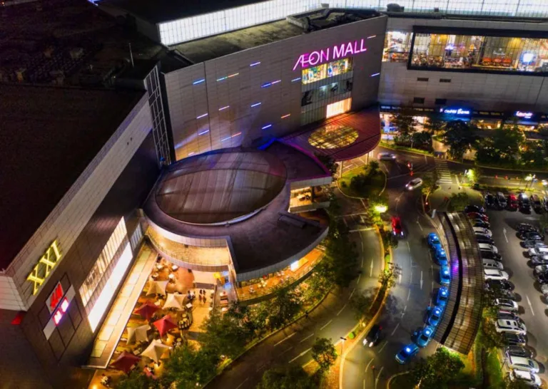 vape di mall