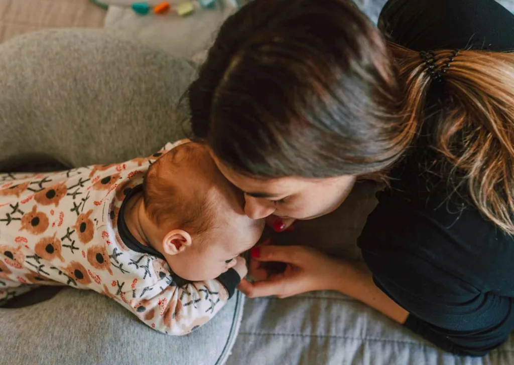 apakah vape bikin mandul wanita