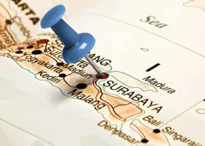 toko vape on ada di lebih 30 titik di jawa timur