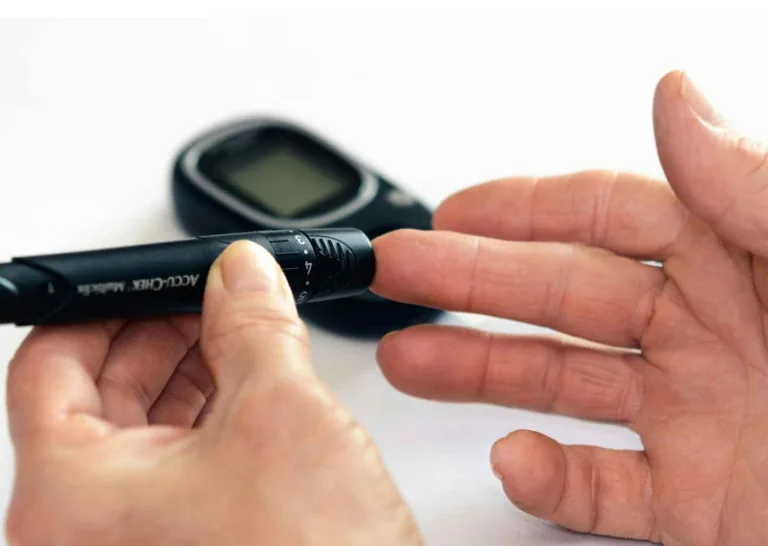 vape bikin diabetes