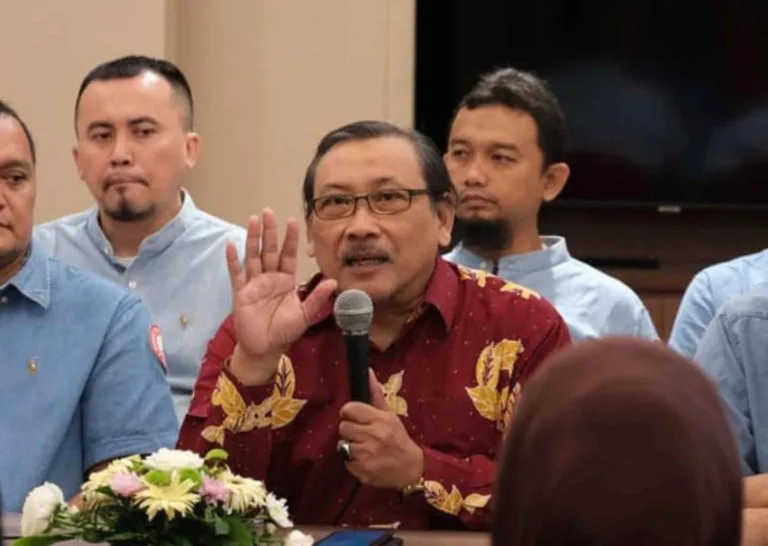 apakah vape berbahaya