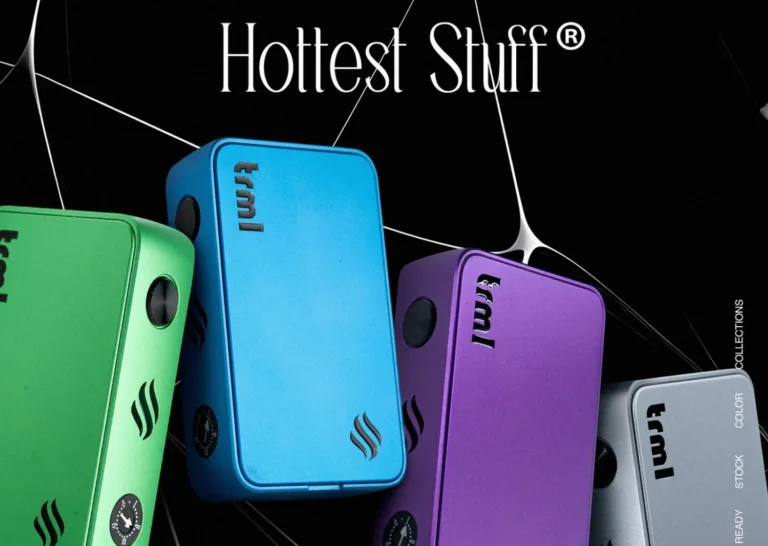 review mod trml t200