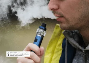 Tips Agar Cartridge Tidak Gosong
