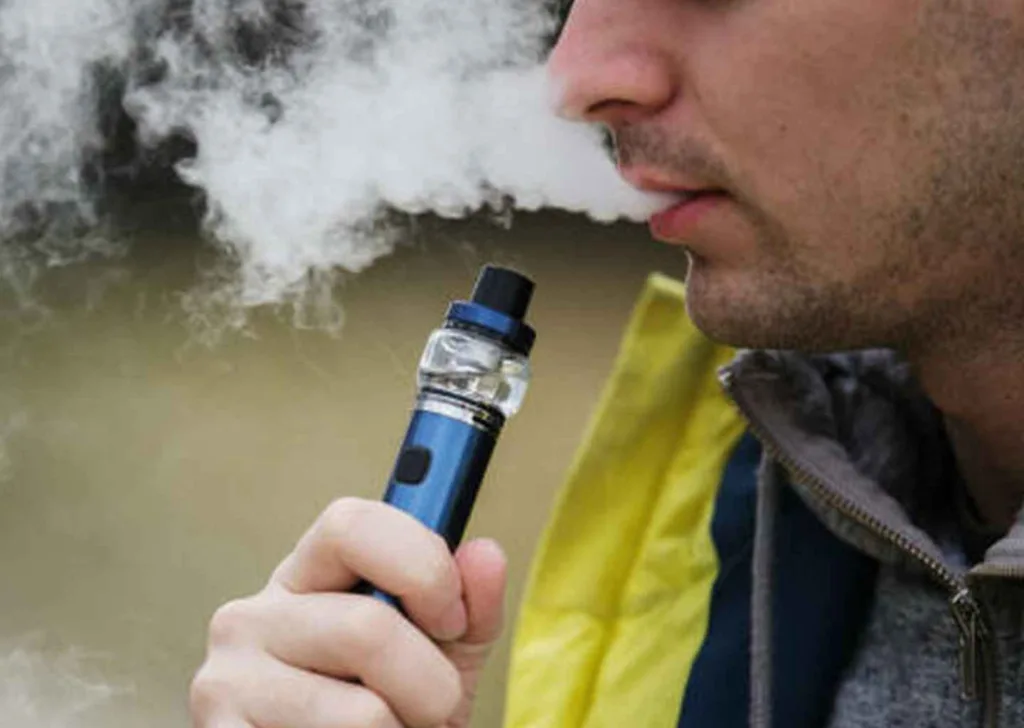 tips agar cartridge tidak gosong