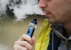 tips agar cartridge tidak gosong