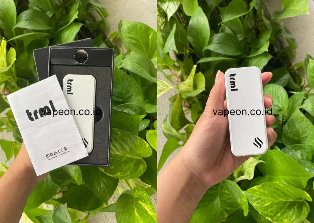 trml paper white t99 paper white