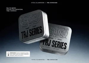 RDA TRJ Series TRML