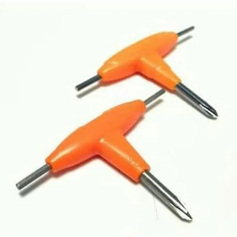 Screwdriver