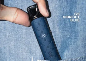 indikator baterai trml