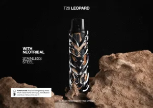 neotribal trml case pod t28 trml