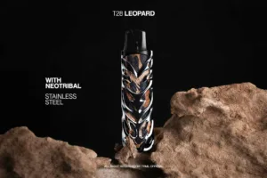 neotribal trml case pod t28 trml