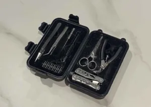 toolkit vape