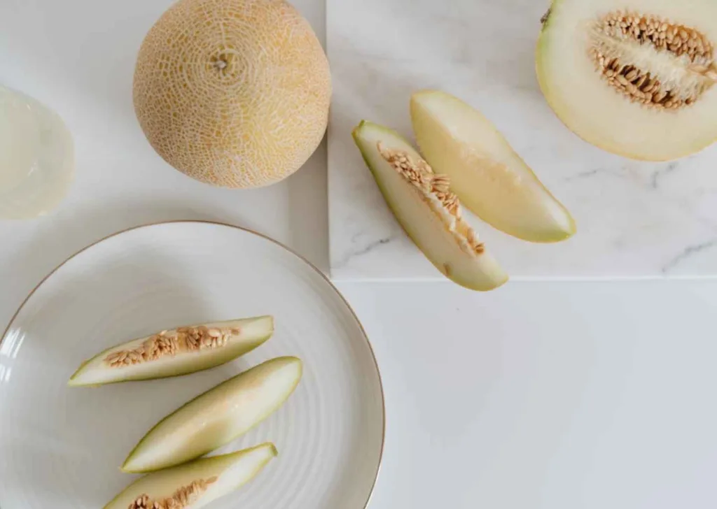 rekomendasi liquid rasa melon