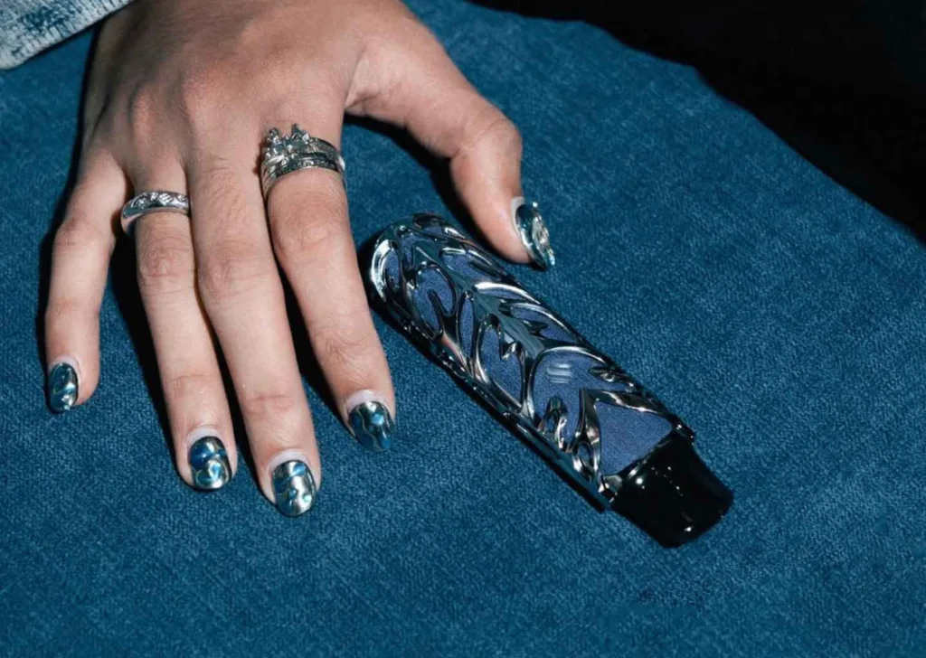 Lampu Indikator TRML T28