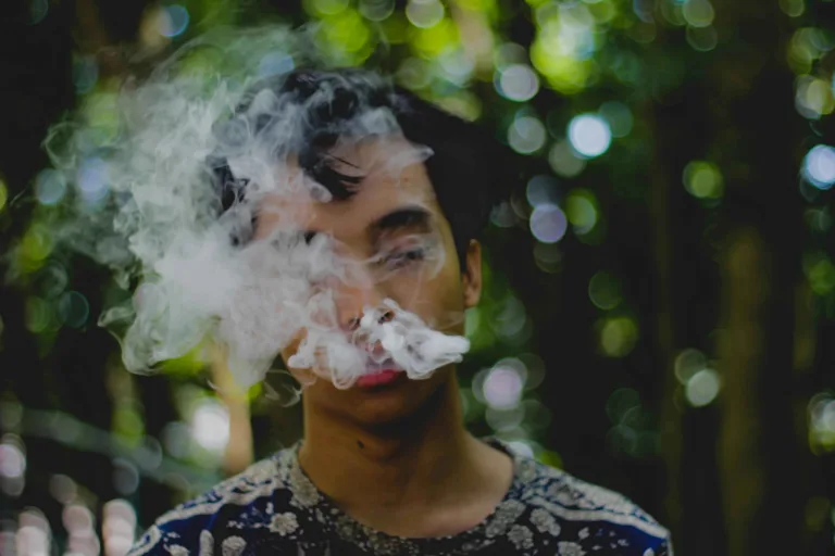 istilah istilah vape