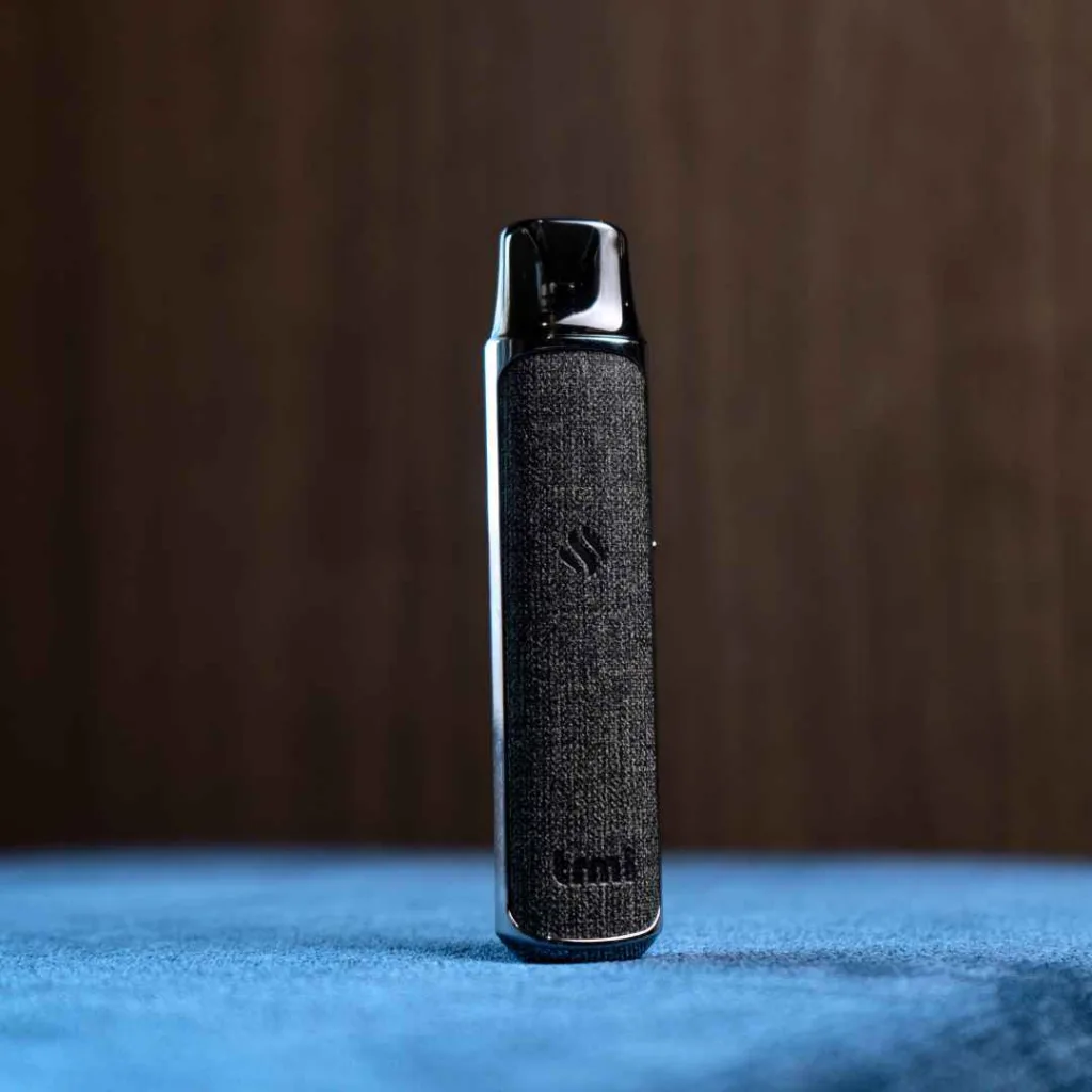 pod trml t28 amekaji series raw black