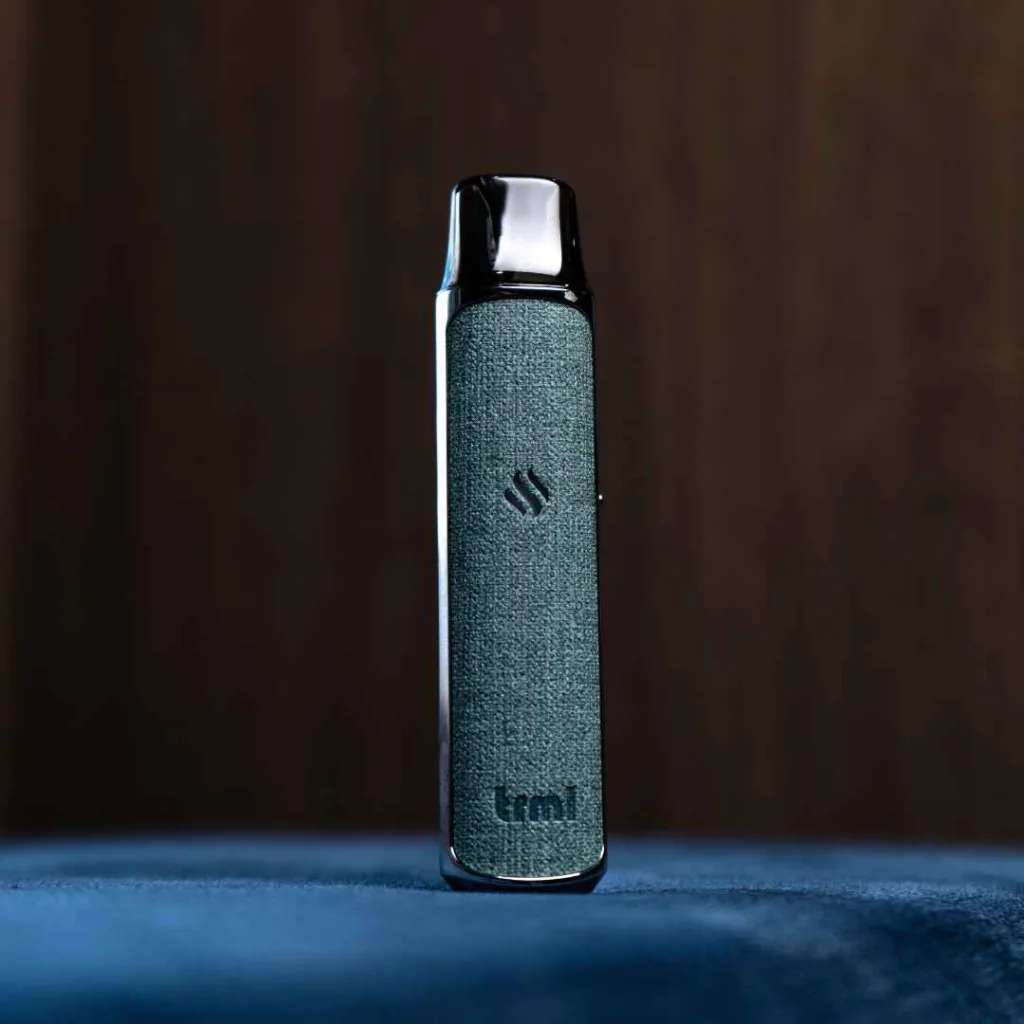 pod trml t28 amekaji series sage estate