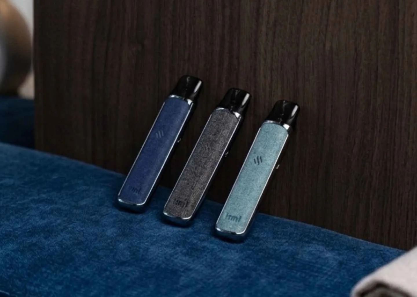 trml t28 amekaji series