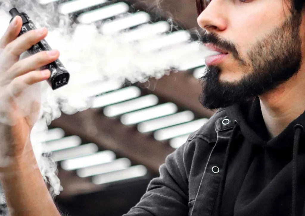 kenapa pod panas kenali penyebab pod panas dan cara mengatasi pod panas