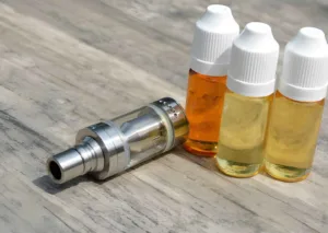 rekomendasi liquid nic 9 mg