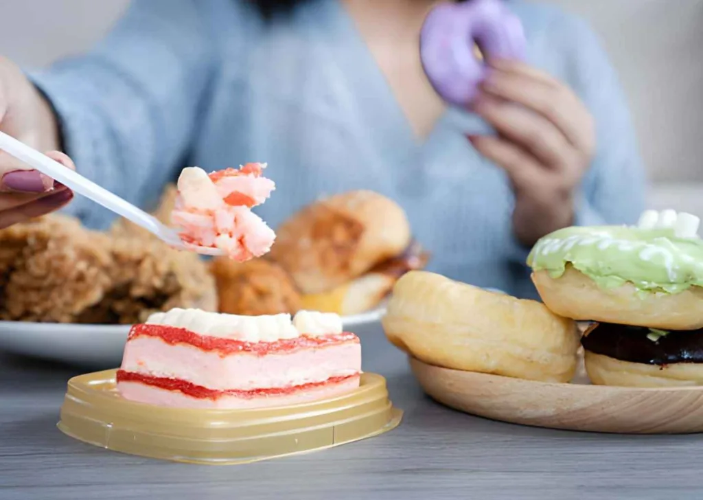 rekomendasi liquid rasa kue
