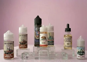 liquid US creamy