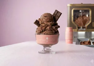 rekomendasi liquid rasa coklat