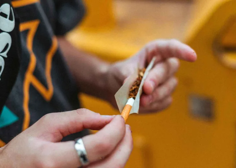 liquid rasa rokok