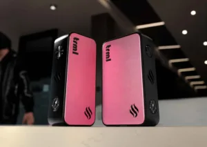 rekomendasi mod vape 500 ribuan