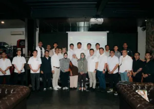 toko vape on indonesia dikunjungi apvi jatim
