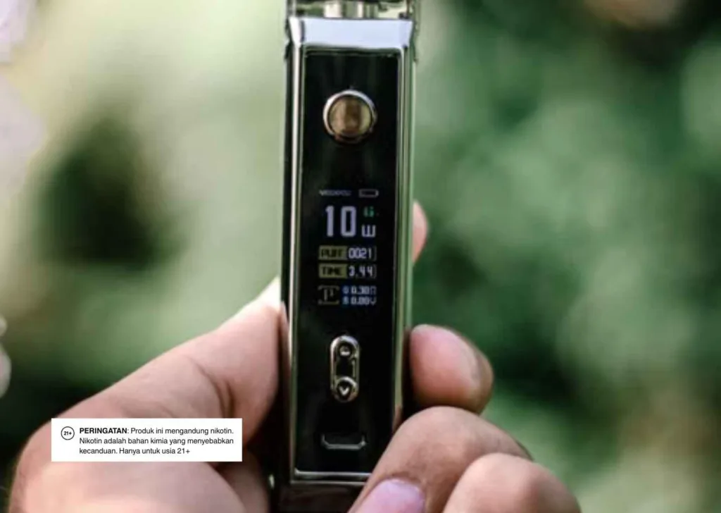 ohm dalam vape ohm law vape