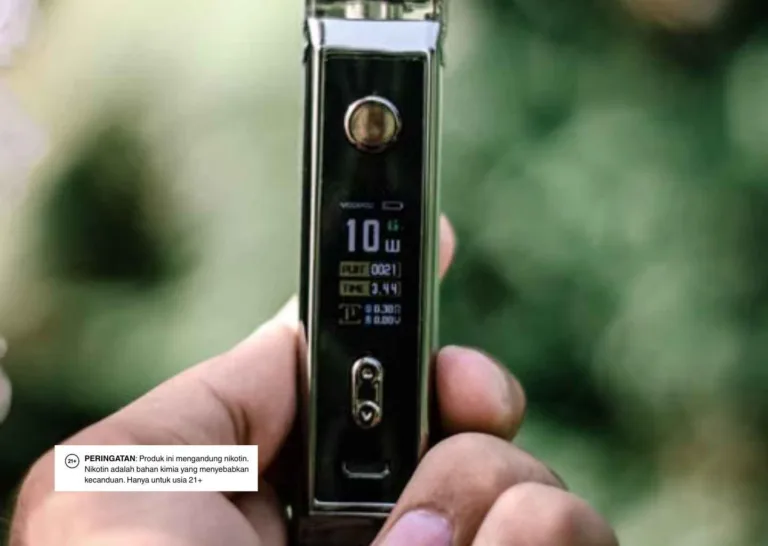 ohm dalam vape ohm law vape