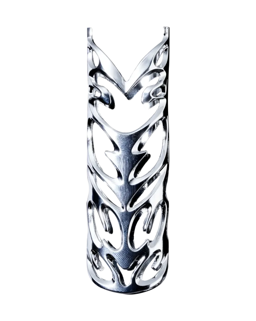case pod neotibal trml